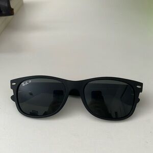 Ray Ban New Wayfarer